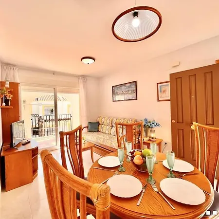Miki Holiday home *