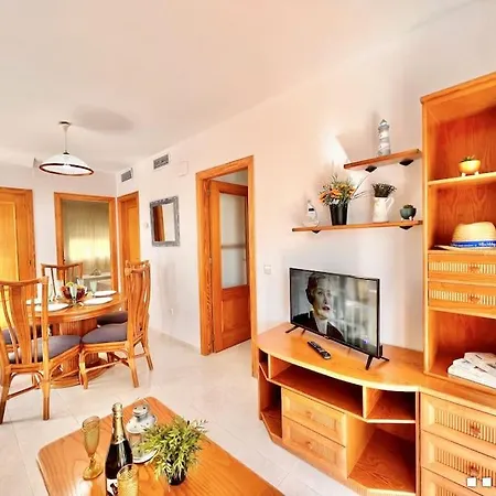 Miki Holiday home *