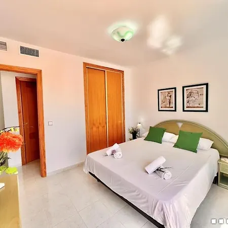 Miki Calpe