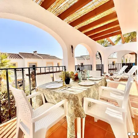 Miki Holiday home *