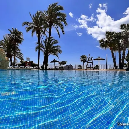 Miki Holiday home *