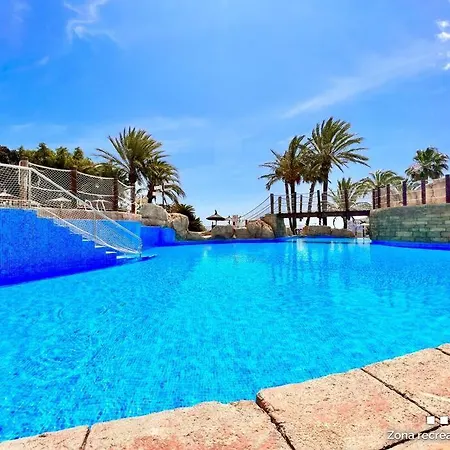 Miki Calpe
