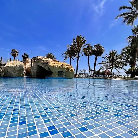 Miki Holiday home *