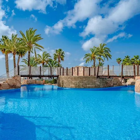 Holiday home Miki Calpe