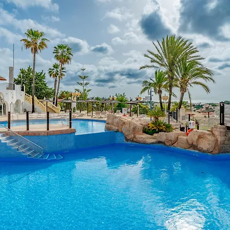 Miki * Calpe
