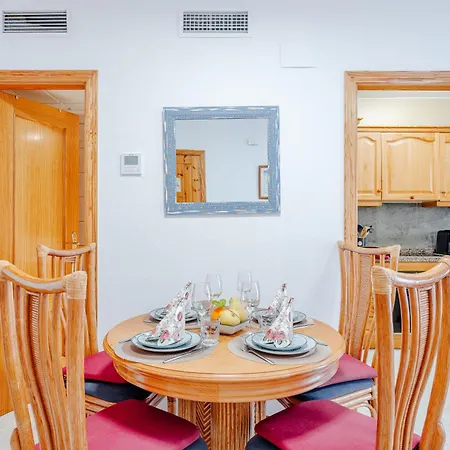 Miki Holiday home *