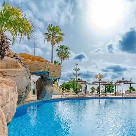 Miki Holiday home