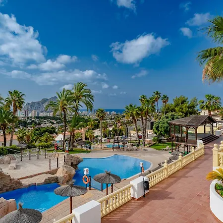 Miki Holiday home *